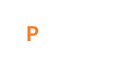 PICKUPの見出し