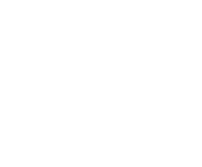 VJBUSSANロゴ