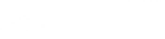 ヴィージェイ物産株式会社