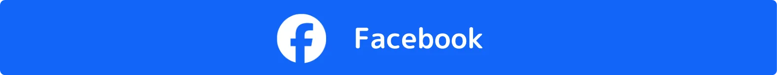 Facebookの見出し