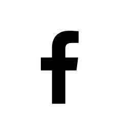 Facebookのアイコン